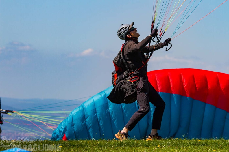 RGH20.22-Mike-Kueng-Groundhandling-398