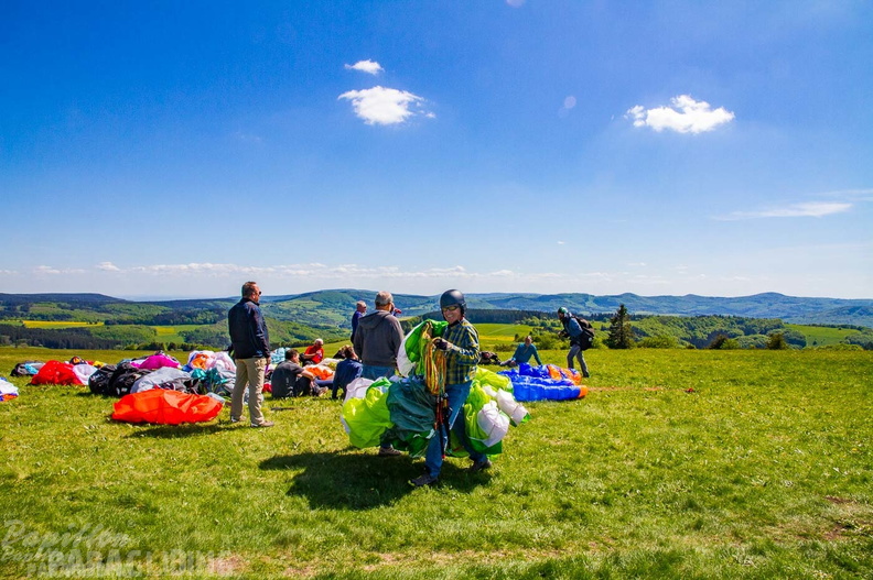 RGH20.22-Mike-Kueng-Groundhandling-420