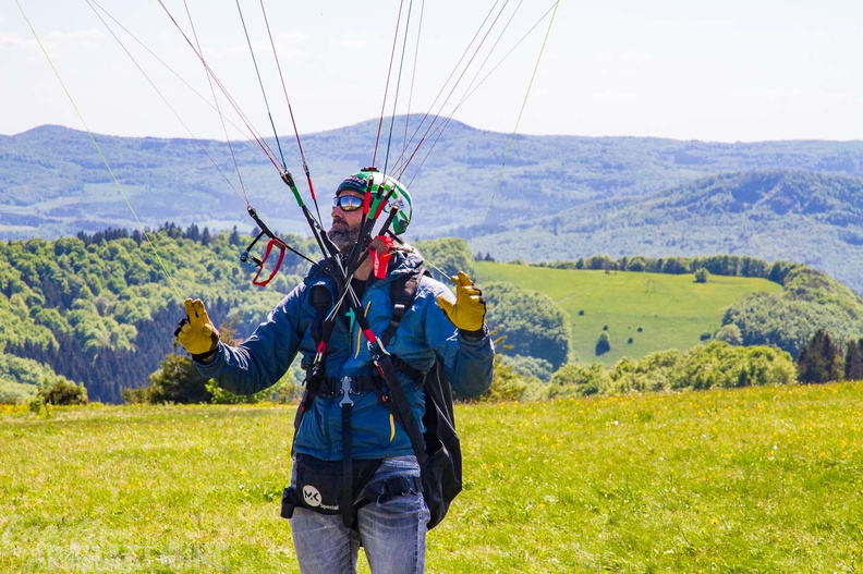 RGH20.22-Mike-Kueng-Groundhandling-430