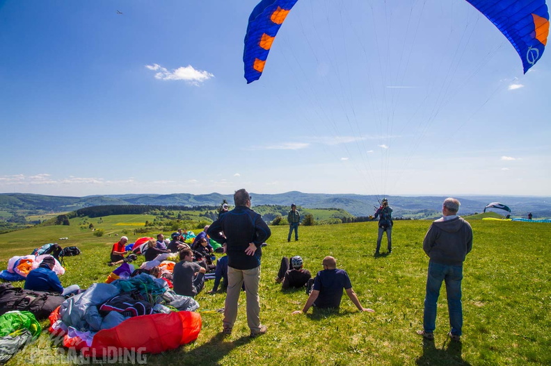 RGH20.22-Mike-Kueng-Groundhandling-437