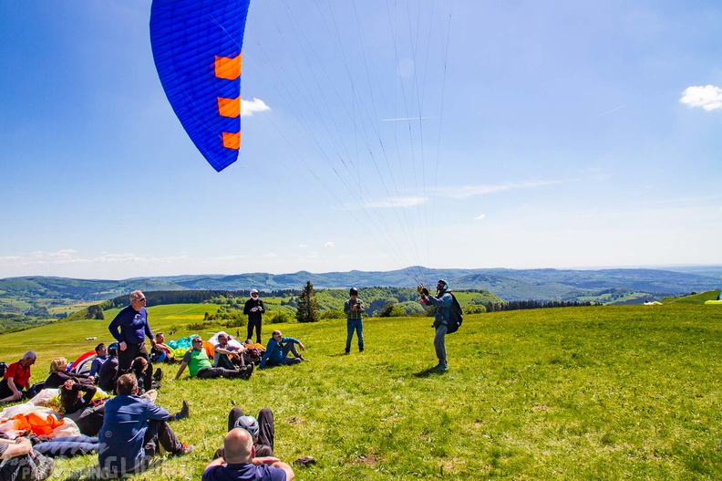 RGH20.22-Mike-Kueng-Groundhandling-442