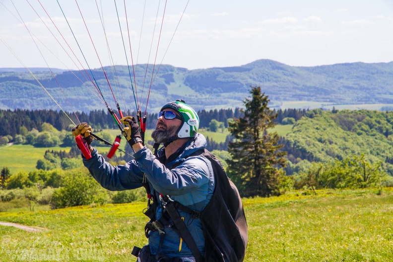 RGH20.22-Mike-Kueng-Groundhandling-447