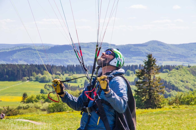 RGH20.22-Mike-Kueng-Groundhandling-446