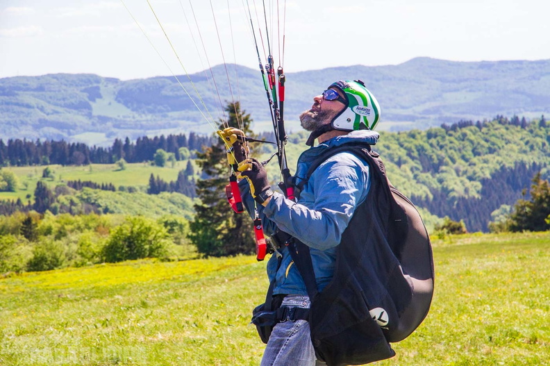 RGH20.22-Mike-Kueng-Groundhandling-449