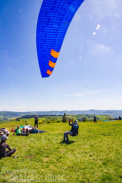 RGH20.22-Mike-Kueng-Groundhandling-467