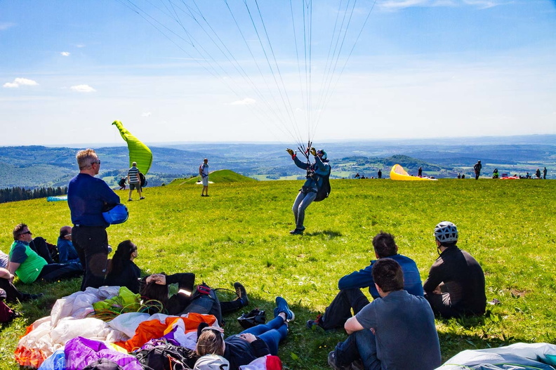 RGH20.22-Mike-Kueng-Groundhandling-475