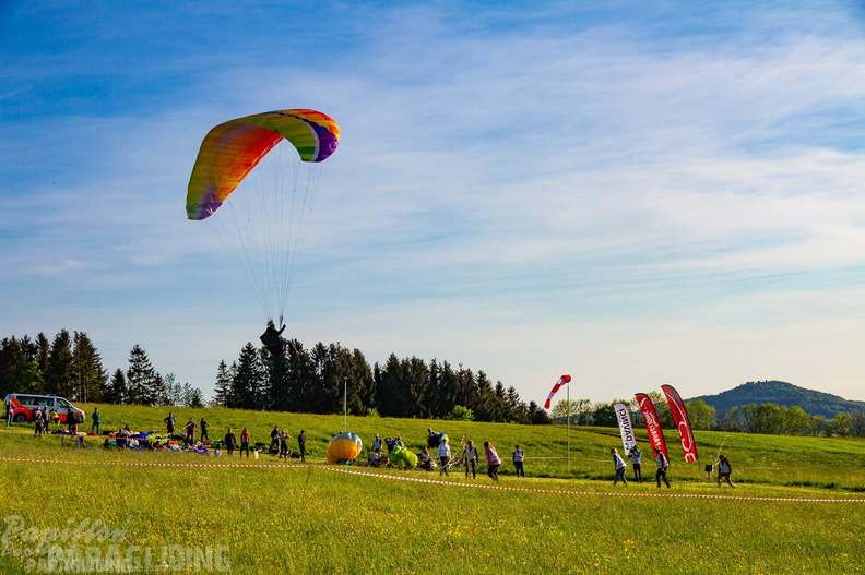 PGAWC-2022-Wasserkuppe-2002