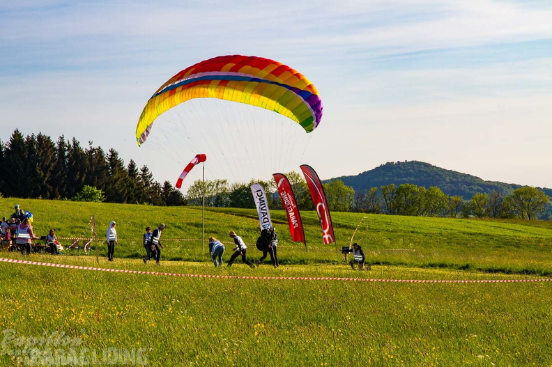 PGAWC-2022-Wasserkuppe-2003