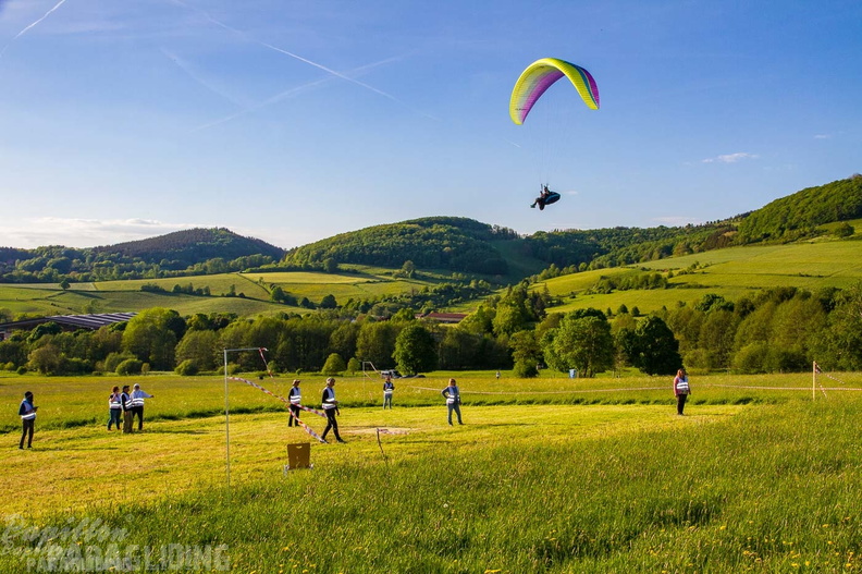 PGAWC-2022-Wasserkuppe-2004