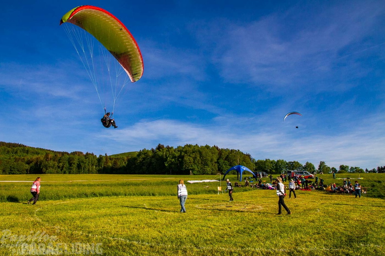 PGAWC-2022-Wasserkuppe-2006