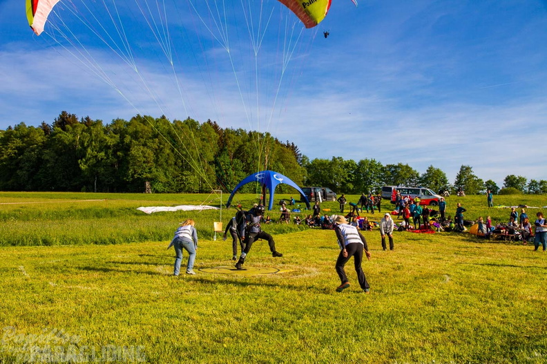 PGAWC-2022-Wasserkuppe-2007