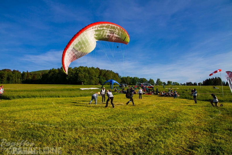 PGAWC-2022-Wasserkuppe-2008