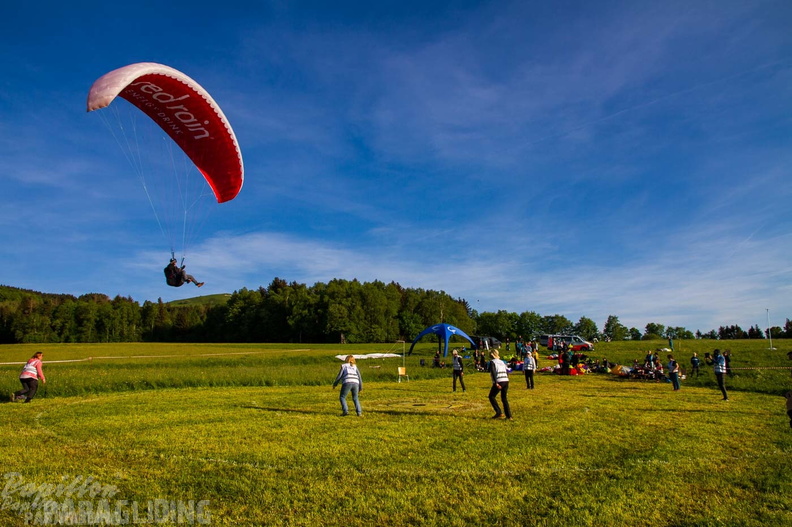 PGAWC-2022-Wasserkuppe-2009