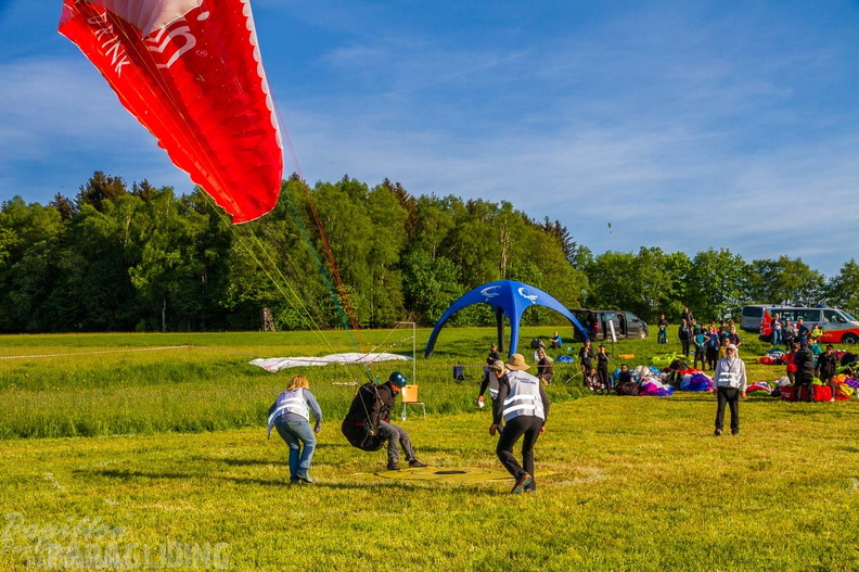 PGAWC-2022-Wasserkuppe-2010