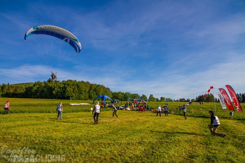 PGAWC-2022-Wasserkuppe-2012