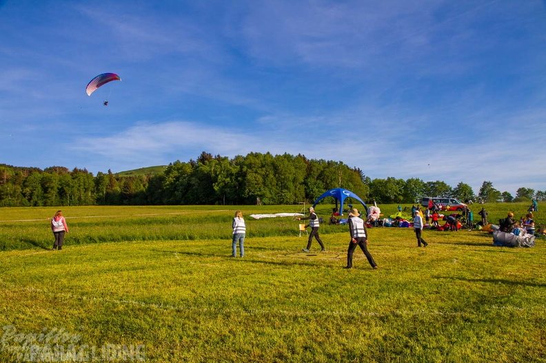 PGAWC-2022-Wasserkuppe-2014
