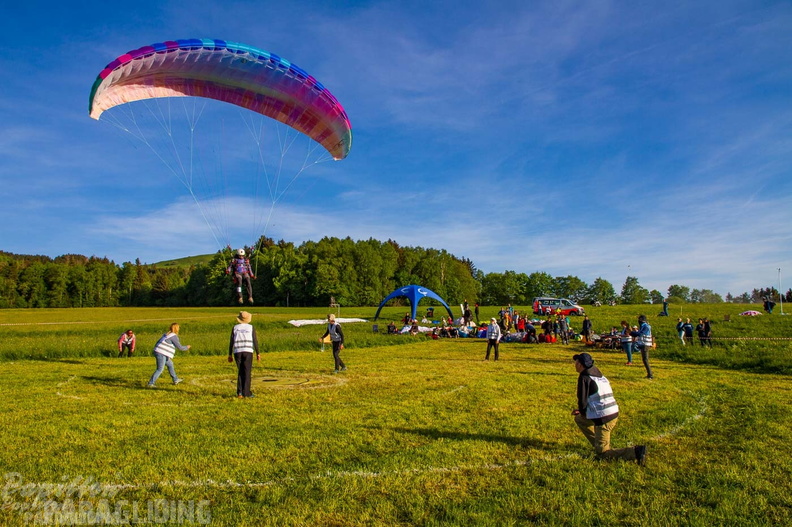 PGAWC-2022-Wasserkuppe-2017