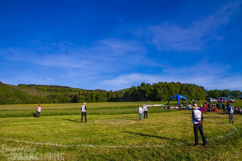 PGAWC-2022-Wasserkuppe-2019