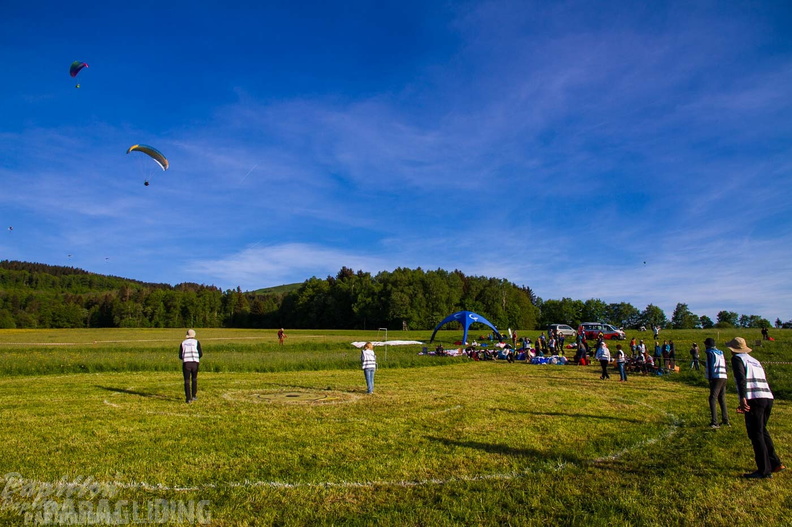 PGAWC-2022-Wasserkuppe-2021.jpg