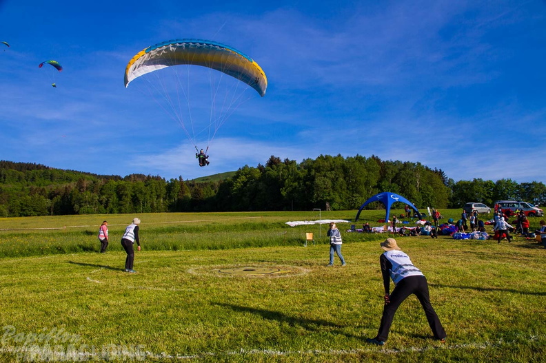 PGAWC-2022-Wasserkuppe-2023