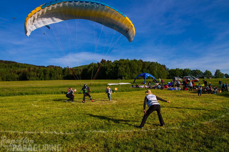 PGAWC-2022-Wasserkuppe-2024