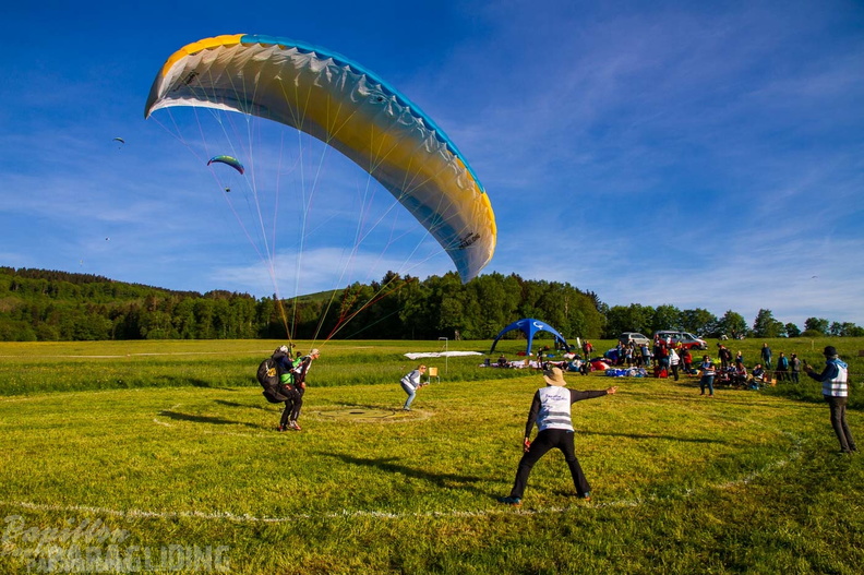 PGAWC-2022-Wasserkuppe-2025