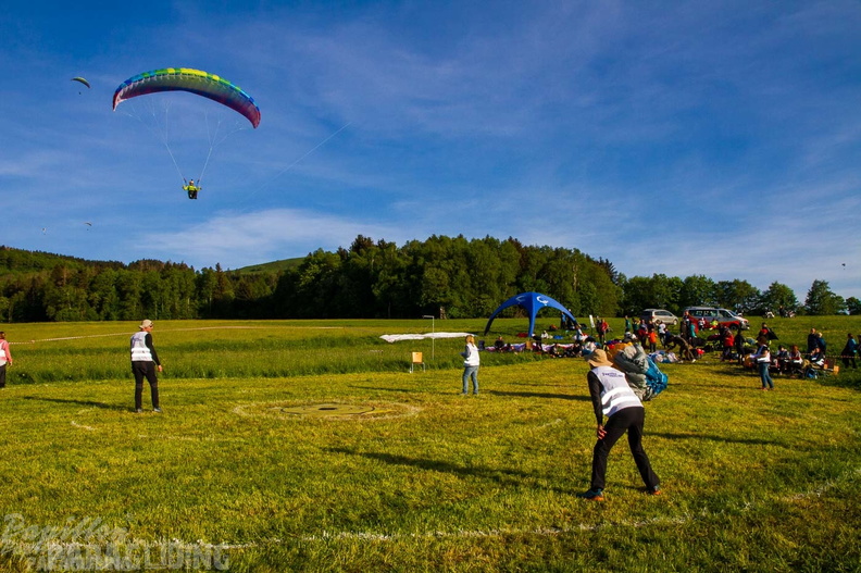 PGAWC-2022-Wasserkuppe-2026