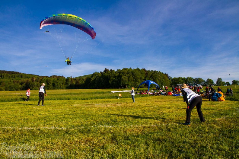 PGAWC-2022-Wasserkuppe-2027