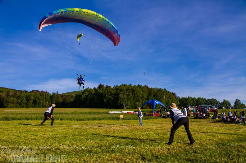 PGAWC-2022-Wasserkuppe-2033
