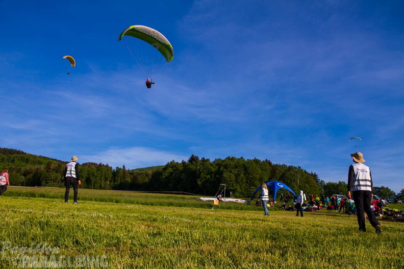 PGAWC-2022-Wasserkuppe-2036