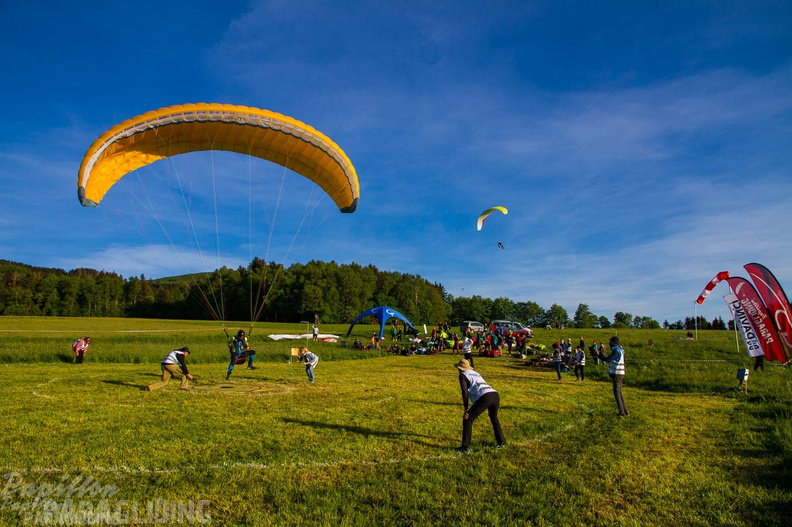 PGAWC-2022-Wasserkuppe-2039