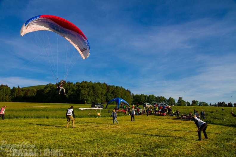 PGAWC-2022-Wasserkuppe-2043