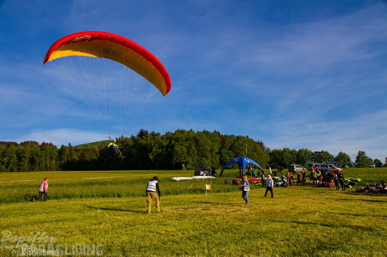 PGAWC-2022-Wasserkuppe-2046