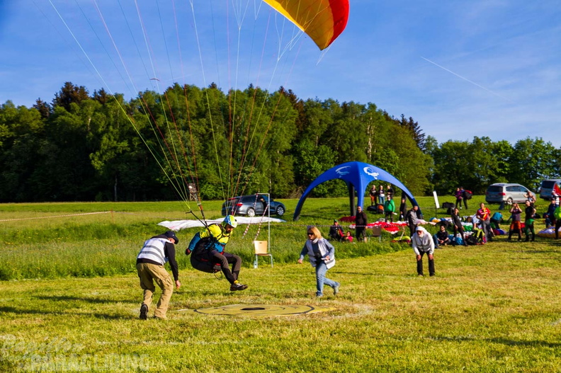 PGAWC-2022-Wasserkuppe-2047.jpg