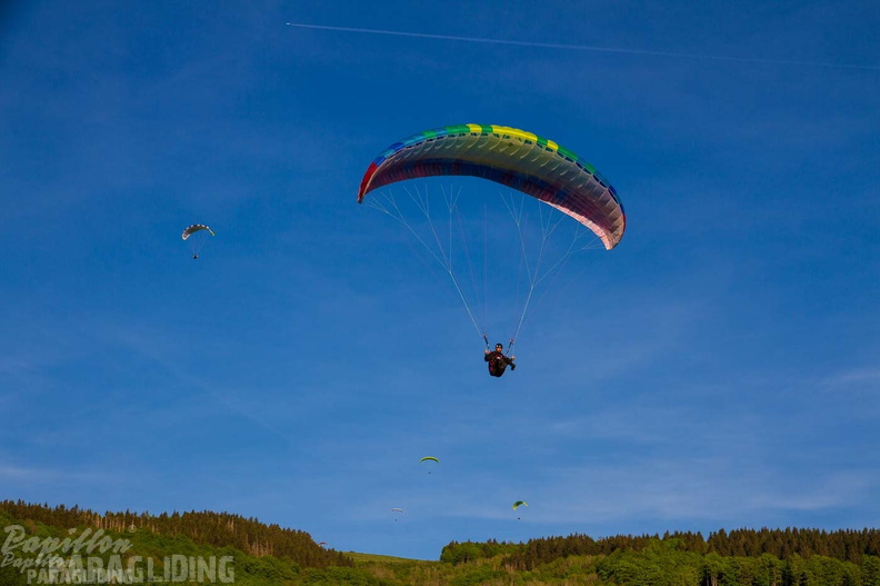 PGAWC-2022-Wasserkuppe-2052