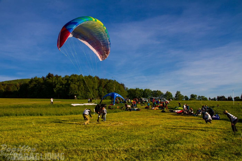 PGAWC-2022-Wasserkuppe-2053
