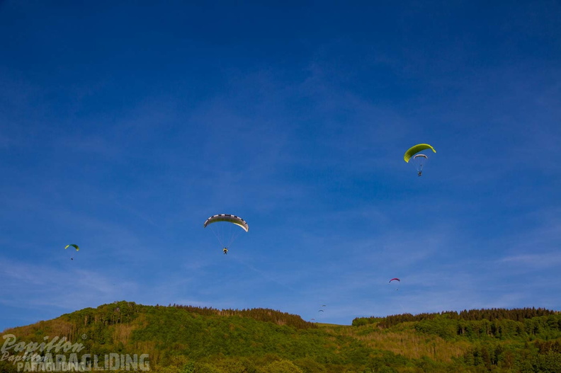 PGAWC-2022-Wasserkuppe-2055