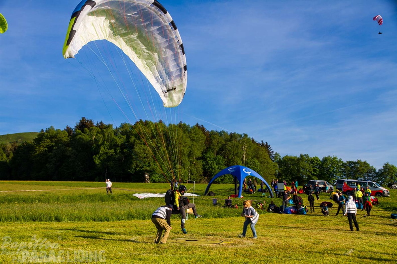 PGAWC-2022-Wasserkuppe-2057