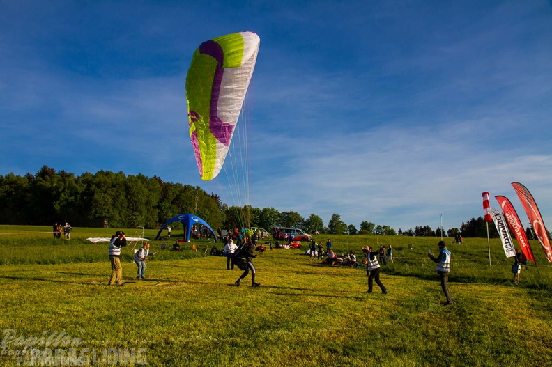 PGAWC-2022-Wasserkuppe-2059