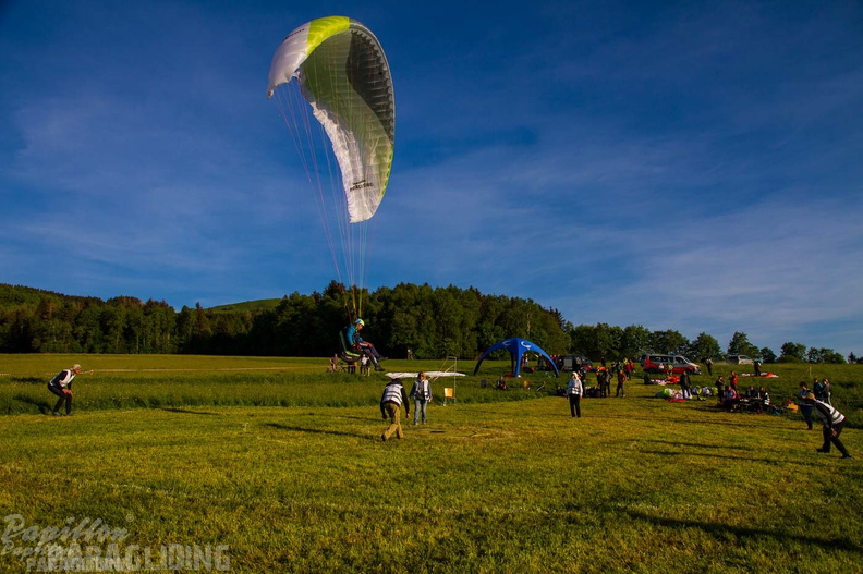 PGAWC-2022-Wasserkuppe-2065