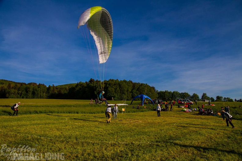 PGAWC-2022-Wasserkuppe-2066