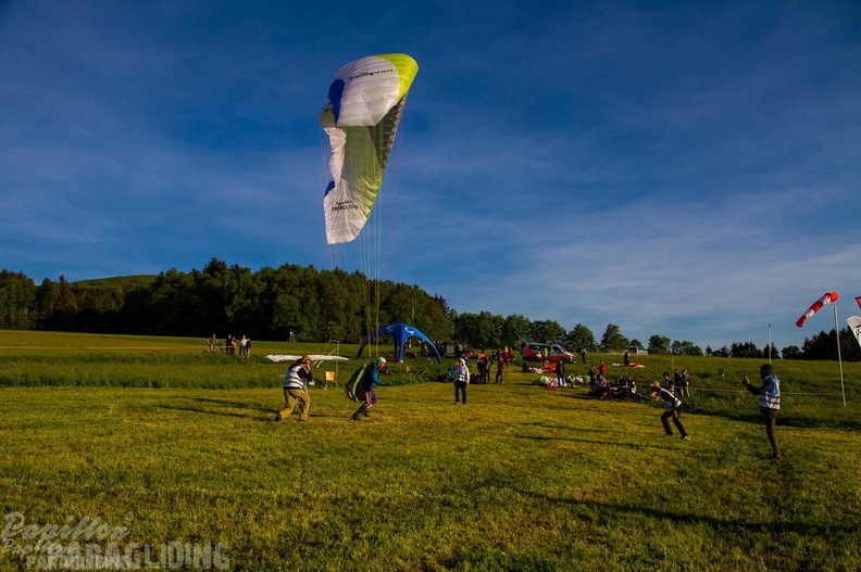 PGAWC-2022-Wasserkuppe-2068.jpg