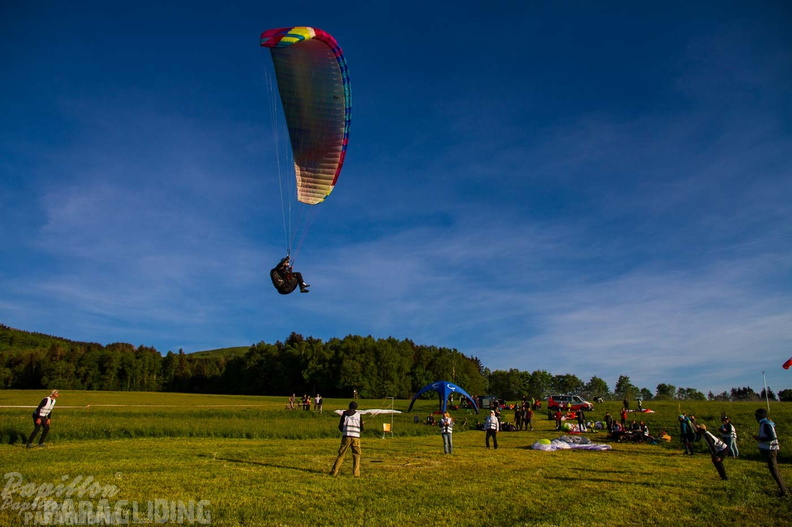 PGAWC-2022-Wasserkuppe-2070