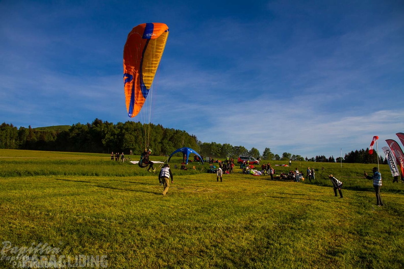 PGAWC-2022-Wasserkuppe-2075