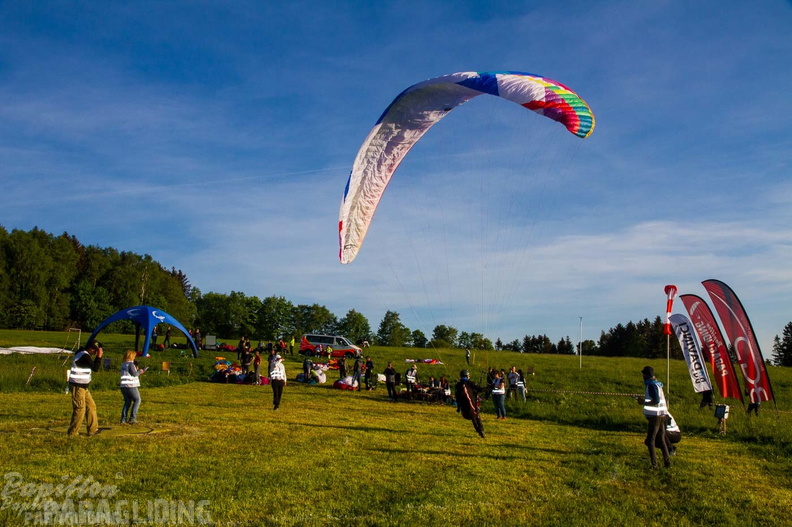PGAWC-2022-Wasserkuppe-2081