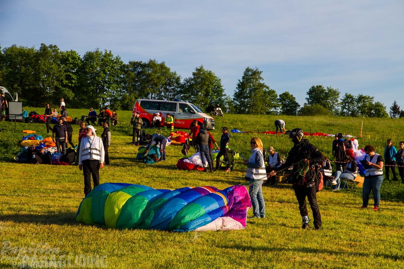 PGAWC-2022-Wasserkuppe-2084