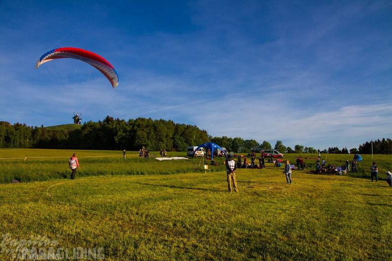PGAWC-2022-Wasserkuppe-2089