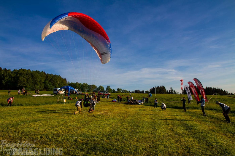 PGAWC-2022-Wasserkuppe-2091