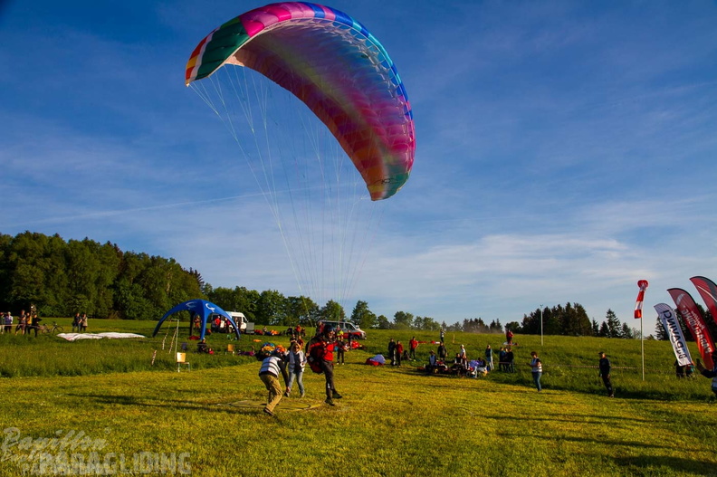PGAWC-2022-Wasserkuppe-2095