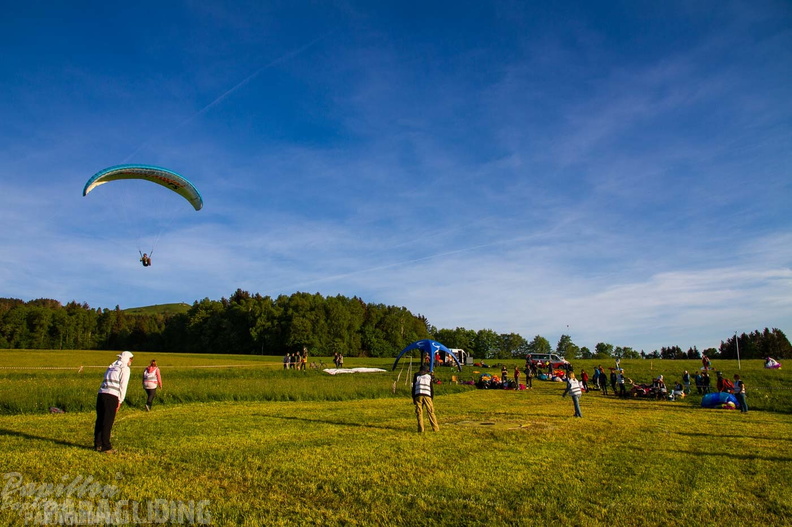PGAWC-2022-Wasserkuppe-2096